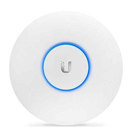 Access point UBIQUITI UAP-AC-PRO UniFi WiFi AC 2xRJ45 PoE White