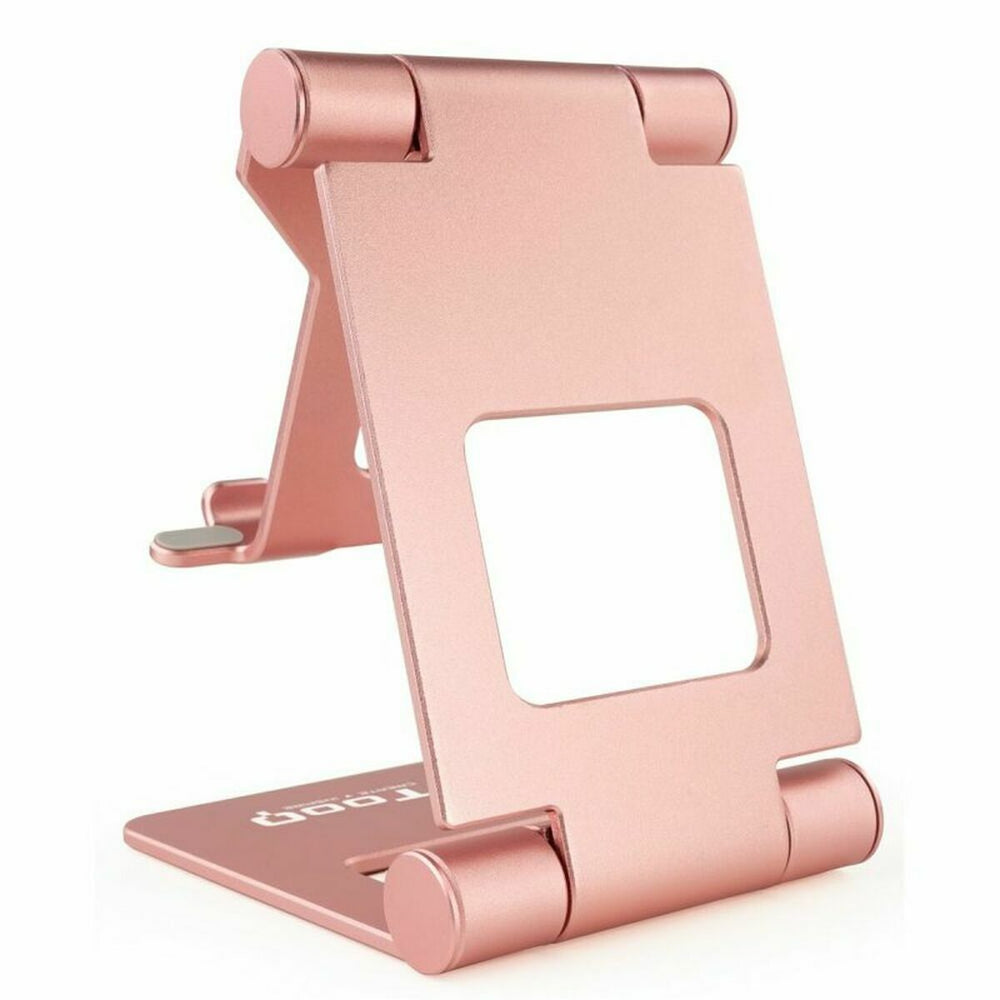 Tablet Mount TooQ PH-KEOPS-OCASO Pink