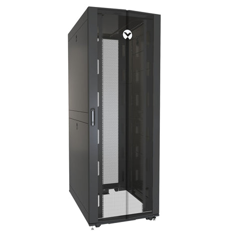 Wall-mounted Rack Cabinet Vertiv VR3357