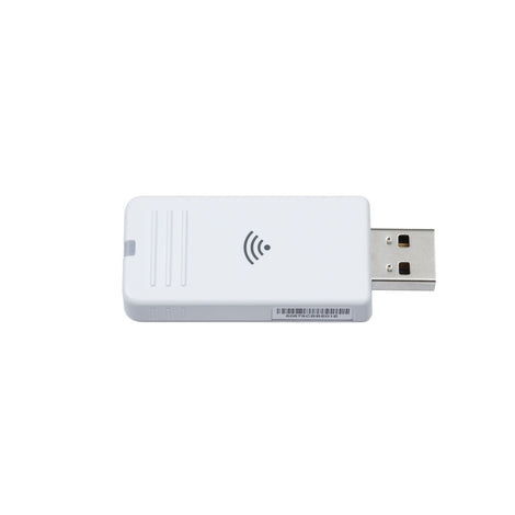 Wi-Fi USB Adapter Epson V12H005A01
