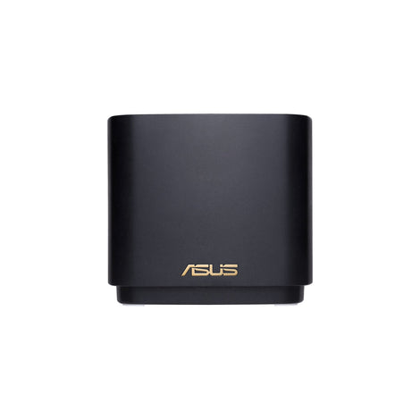 Access point Asus 90IG07M0-MO3C10