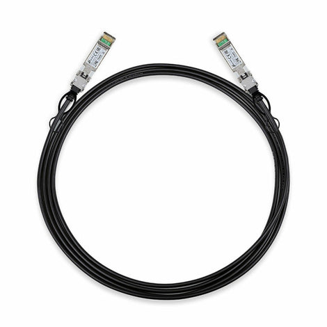 Fibre optic cable TP-Link TL-SM5220-3M 3 m