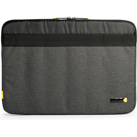 Laptop Case Tech Air TAECV007 Grey 11"