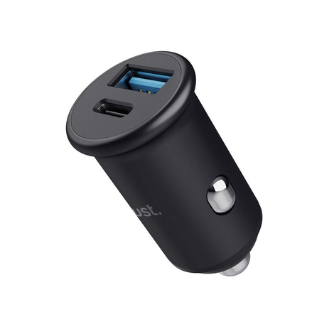 Car Charger Trust 25197