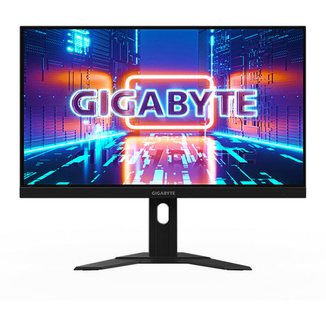 Gaming Monitor Gigabyte M27U-EK 27" 50-60 Hz