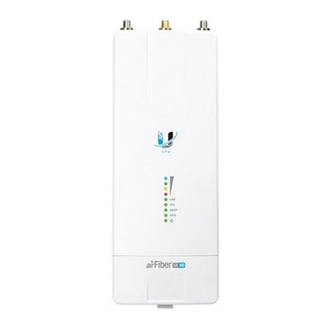 Access point UBIQUITI AF-5XHD 6.2 GHz PoE White
