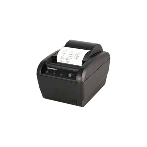 Thermal Printer POSIFLEX PP-6900 576 dpi LAN WIFI Black