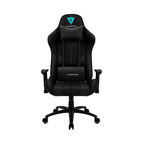 Gaming Chair ThunderX3 BC3