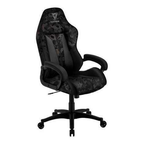 Gaming Chair ThunderX3 BC1CAMO Premium 128 cm