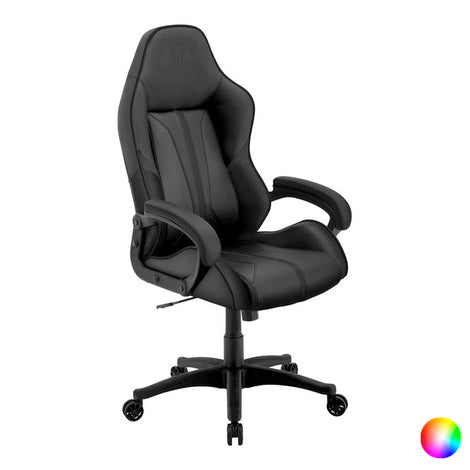 Gaming Chair ThunderX3 BC1Boss Premium 128 cm
