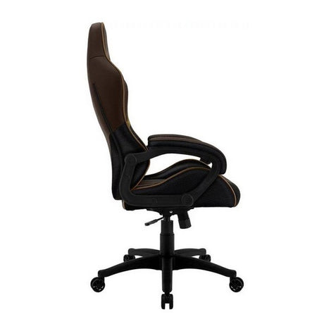 Gaming Chair ThunderX3 BC1BOSS 180º