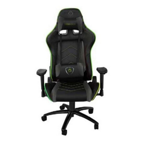 Gaming Chair Billow XS400PROR