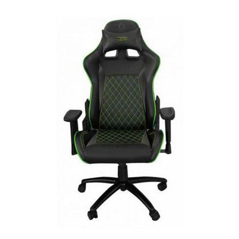 Gaming Chair KEEP OUT XS700PROG