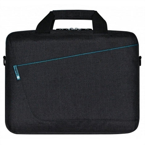Laptop Case CoolBox COO-BAG1