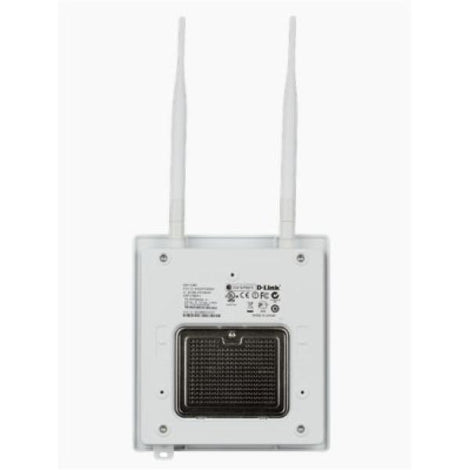 Access point D-Link DAP-2360 N300 1 x Gbit PoE